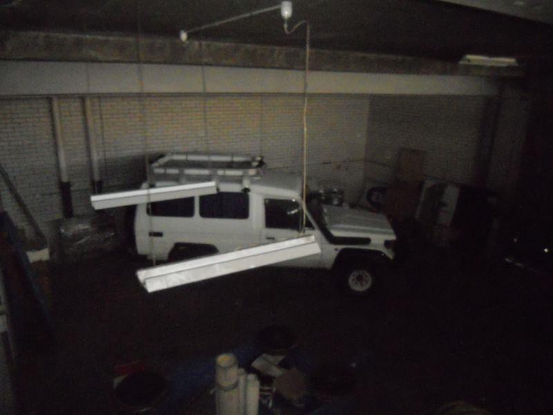 5/47-51 Parraweena Road, Caringbah NSW 2229