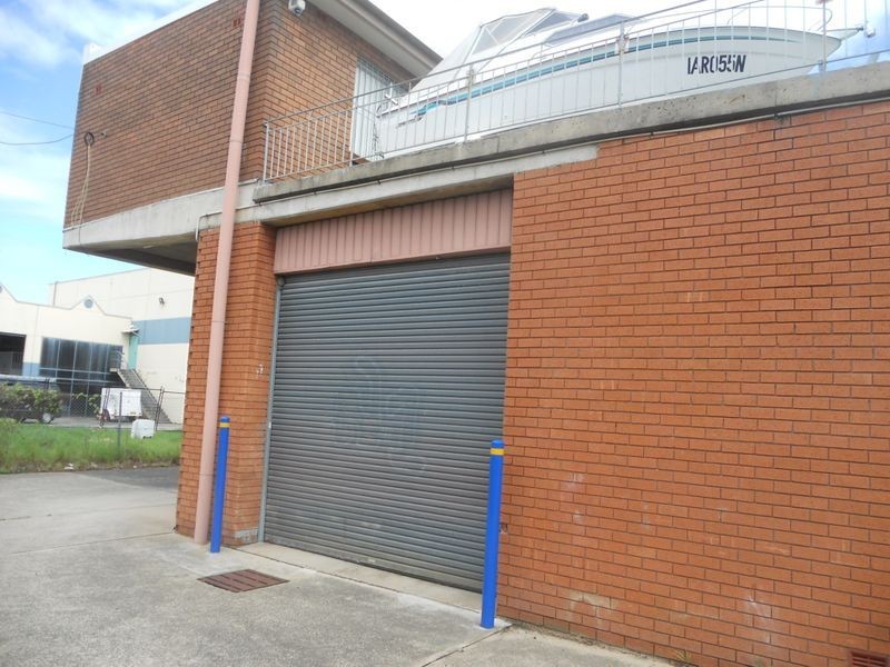 5/47-51 Parraweena Road, Caringbah NSW 2229