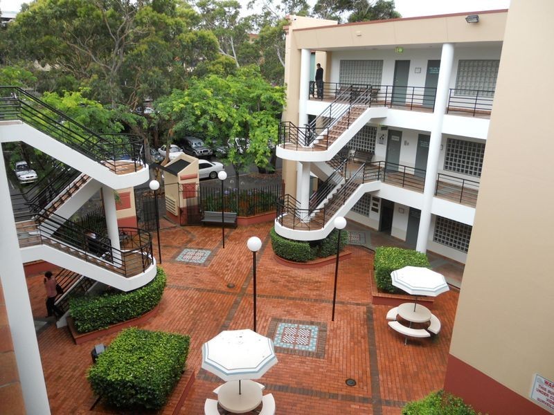 14/20-24 Gibbs Street, Miranda NSW 2228