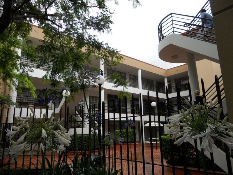 14/20-24 Gibbs Street, Miranda NSW 2228