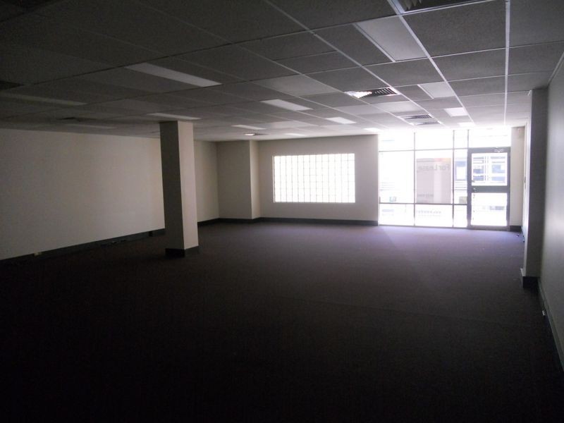 14/20-24 Gibbs Street, Miranda NSW 2228