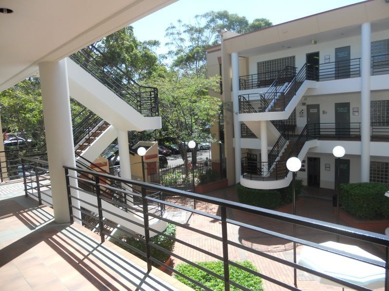 14/20-24 Gibbs Street, Miranda NSW 2228