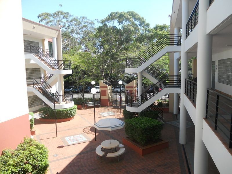 14/20-24 Gibbs Street, Miranda NSW 2228