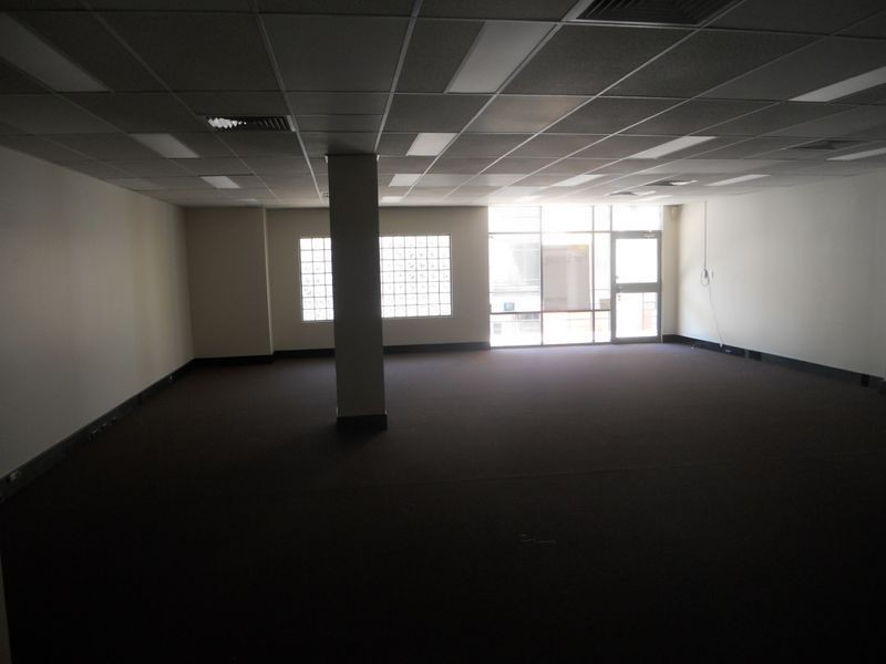 14/20-24 Gibbs Street, Miranda NSW 2228