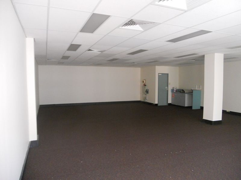 14/20-24 Gibbs Street, Miranda NSW 2228