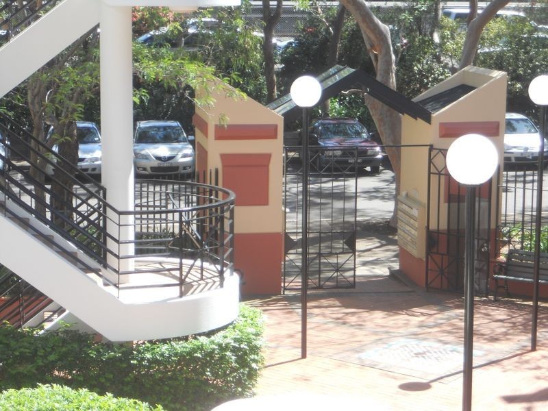 14/20-24 Gibbs Street, Miranda NSW 2228