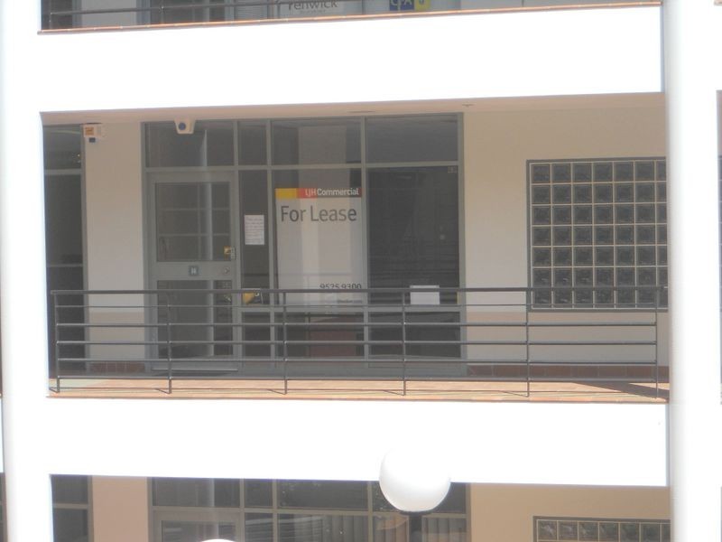 14/20-24 Gibbs Street, Miranda NSW 2228