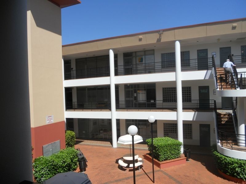 14/20-24 Gibbs Street, Miranda NSW 2228