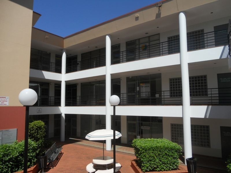 14/20-24 Gibbs Street, Miranda NSW 2228