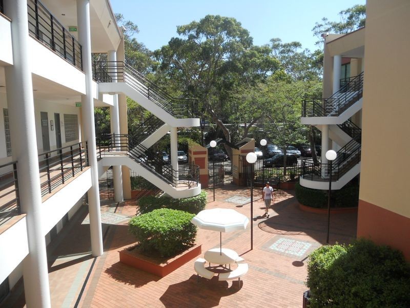 14/20-24 Gibbs Street, Miranda NSW 2228