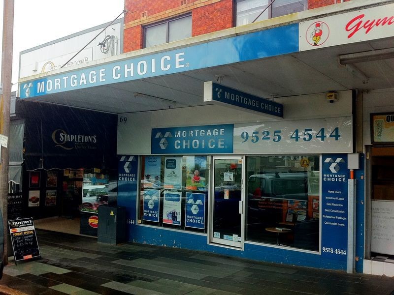 69 Gymea Bay Road, Gymea NSW 2227