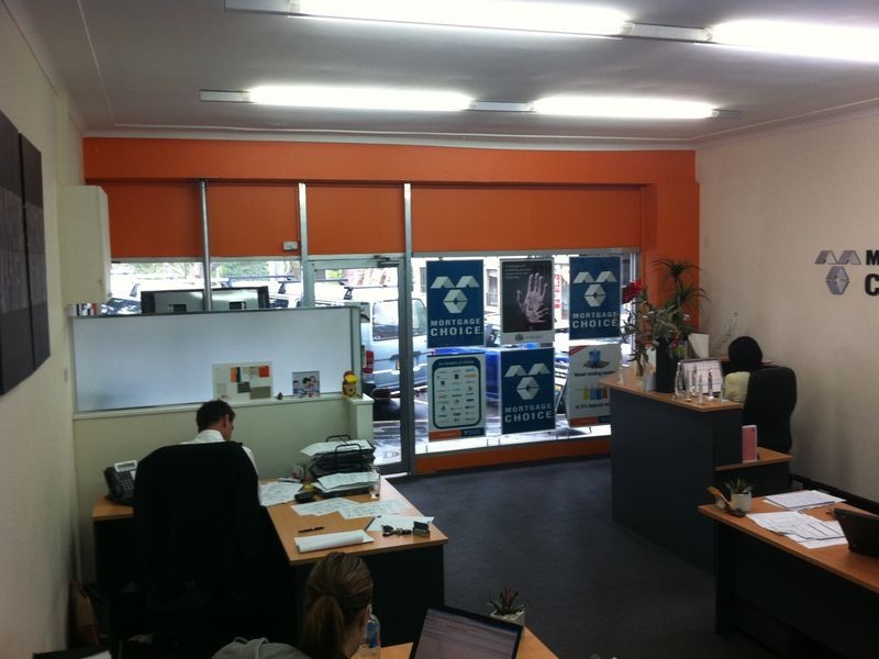 69 Gymea Bay Road, Gymea NSW 2227