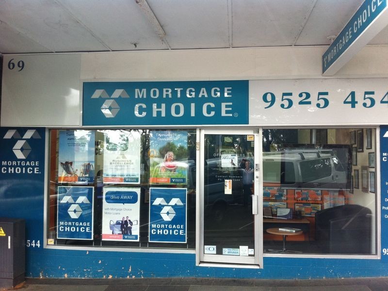 69 Gymea Bay Road, Gymea NSW 2227