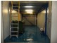 Storage Unit 57/16 Meta Street, Caringbah NSW 2229