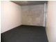 Storage Unit 57/16 Meta Street, Caringbah NSW 2229