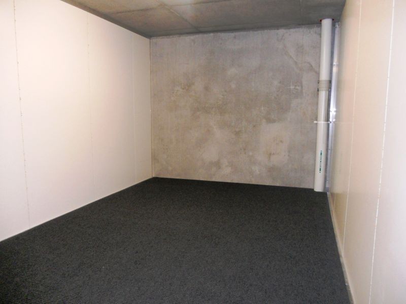 Storage Unit 57/16 Meta Street, Caringbah NSW 2229