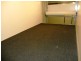 Storage Unit 57/16 Meta Street, Caringbah NSW 2229