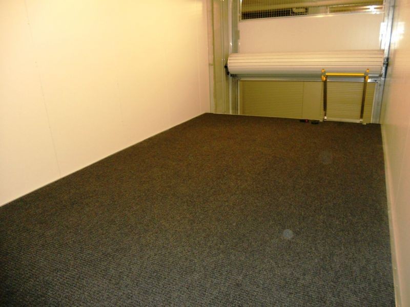 Storage Unit 57/16 Meta Street, Caringbah NSW 2229
