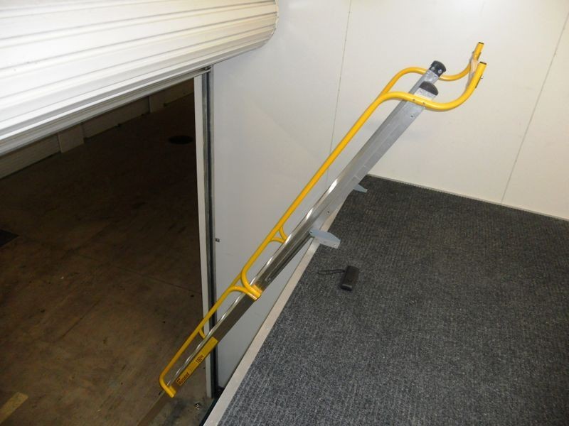 Storage Unit 57/16 Meta Street, Caringbah NSW 2229