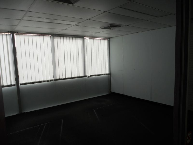 11/10 Yalgar Road, Kirrawee NSW 2232