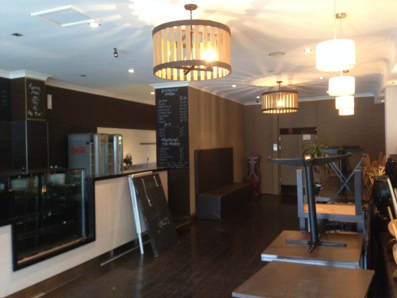 111 Cronulla Street, Cronulla NSW 2230