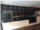 111 Cronulla Street, Cronulla NSW 2230