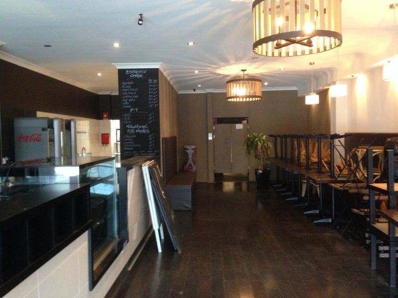 111 Cronulla Street, Cronulla NSW 2230