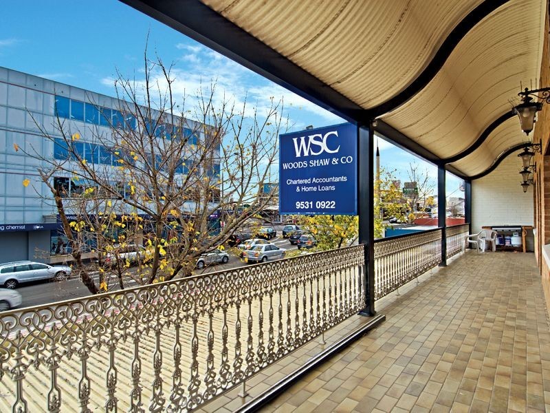 1/12-16 President Avenue, Caringbah NSW 2229