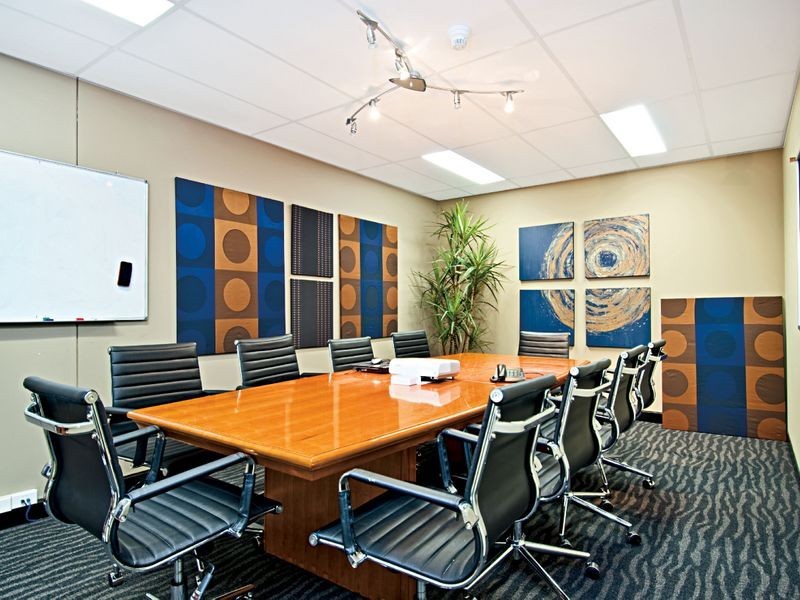 1/12-16 President Avenue, Caringbah NSW 2229