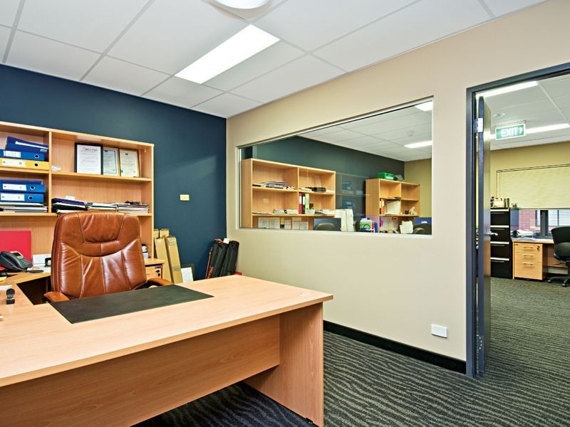 1/12-16 President Avenue, Caringbah NSW 2229