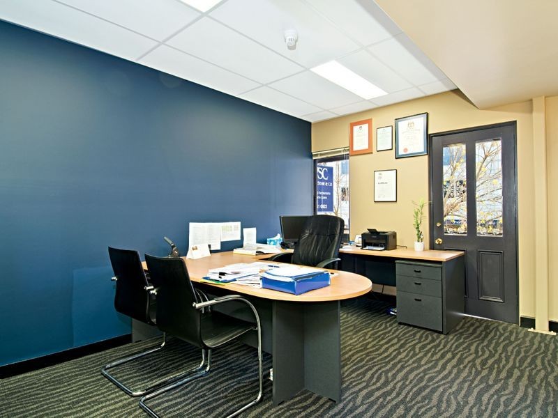 1/12-16 President Avenue, Caringbah NSW 2229