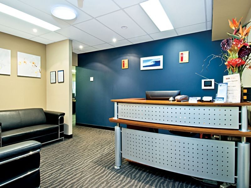 1/12-16 President Avenue, Caringbah NSW 2229