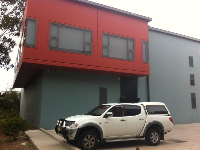 3/5 Clerke Place, Kurnell NSW 2231