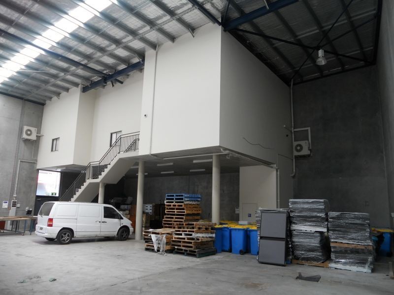 3/5 Clerke Place, Kurnell NSW 2231