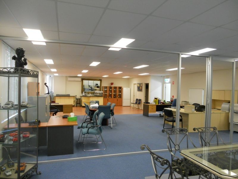 3/5 Clerke Place, Kurnell NSW 2231