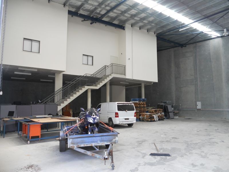 3/5 Clerke Place, Kurnell NSW 2231