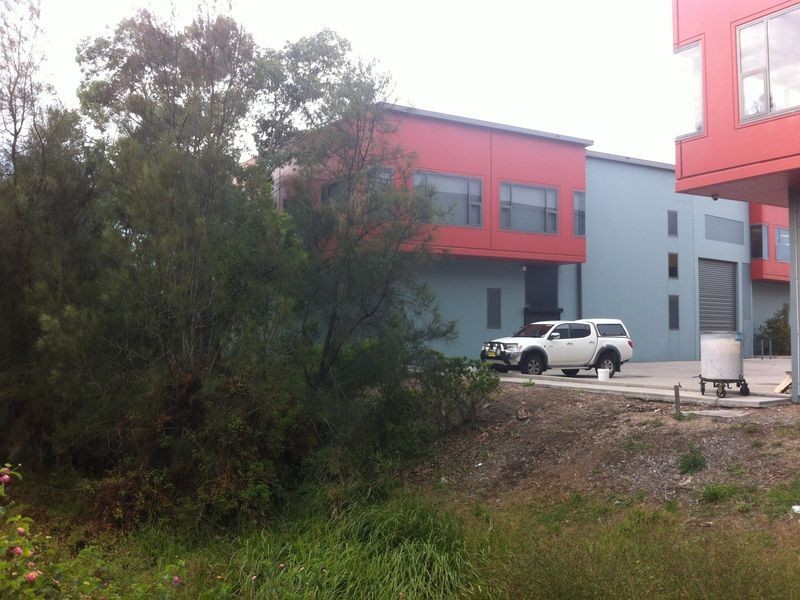 3/5 Clerke Place, Kurnell NSW 2231