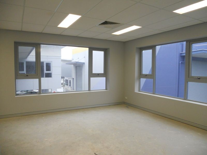 4A/3 Box Road, Taren Point NSW 2229