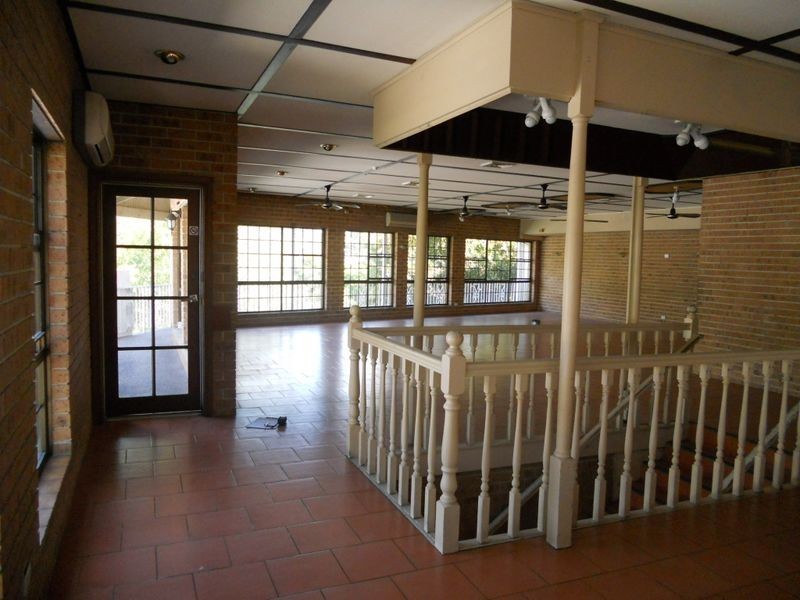 1/92-94 Railway Parade, Jannali NSW 2226