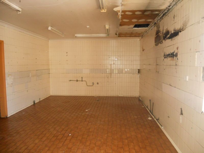 1/92-94 Railway Parade, Jannali NSW 2226