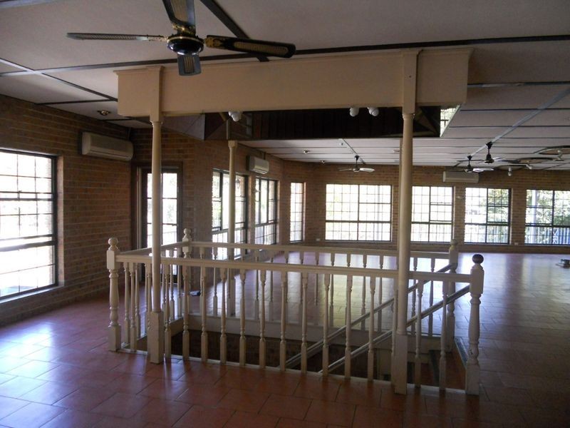 1/92-94 Railway Parade, Jannali NSW 2226