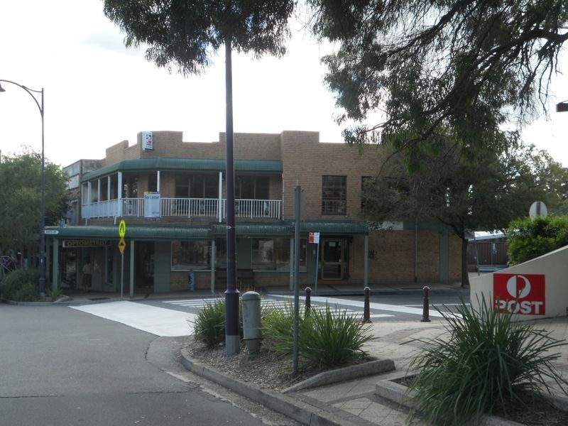 1/92-94 Railway Parade, Jannali NSW 2226