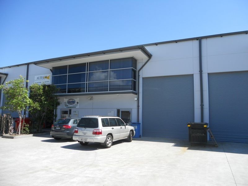 7/15-23 Kumulla Road, Miranda NSW 2228