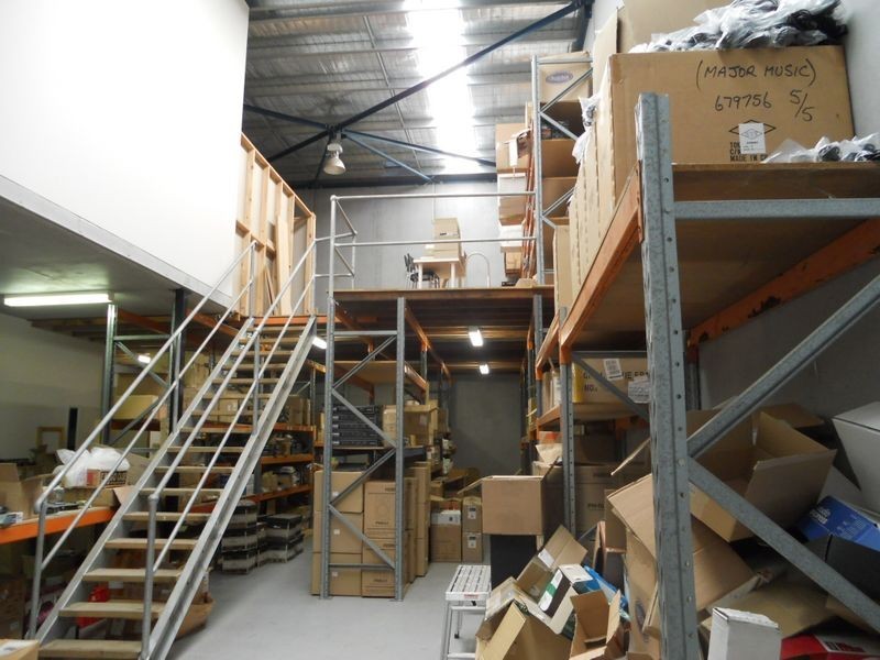 7/15-23 Kumulla Road, Miranda NSW 2228