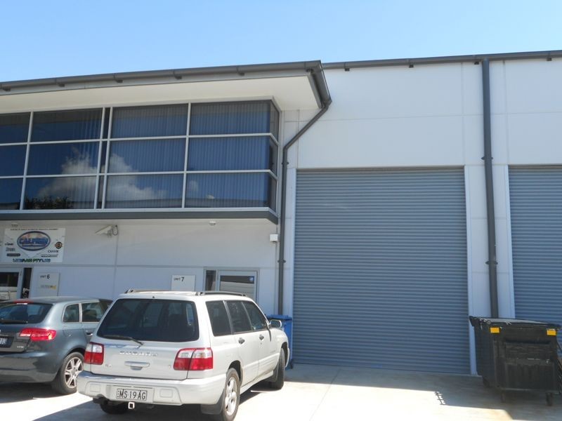 7/15-23 Kumulla Road, Miranda NSW 2228