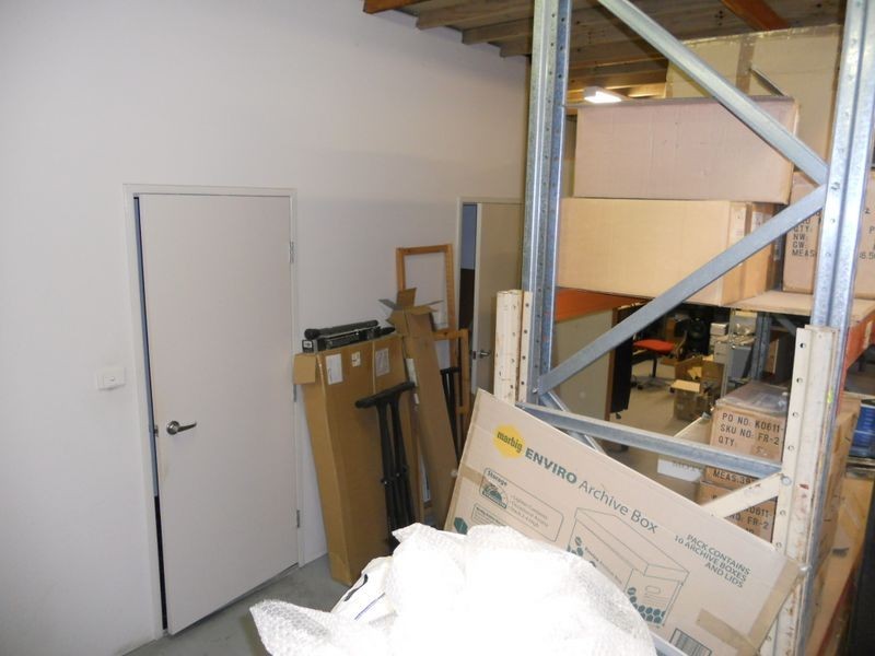 7/15-23 Kumulla Road, Miranda NSW 2228