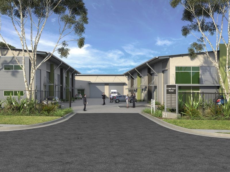 21 Cemetery Road, Helensburgh NSW 2508