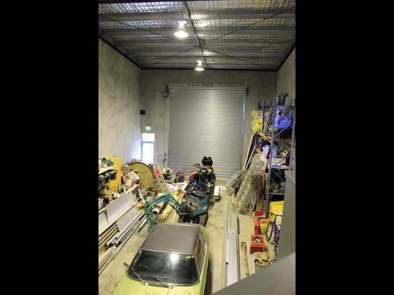 8/17 Cemetery Road, Helensburgh NSW 2508