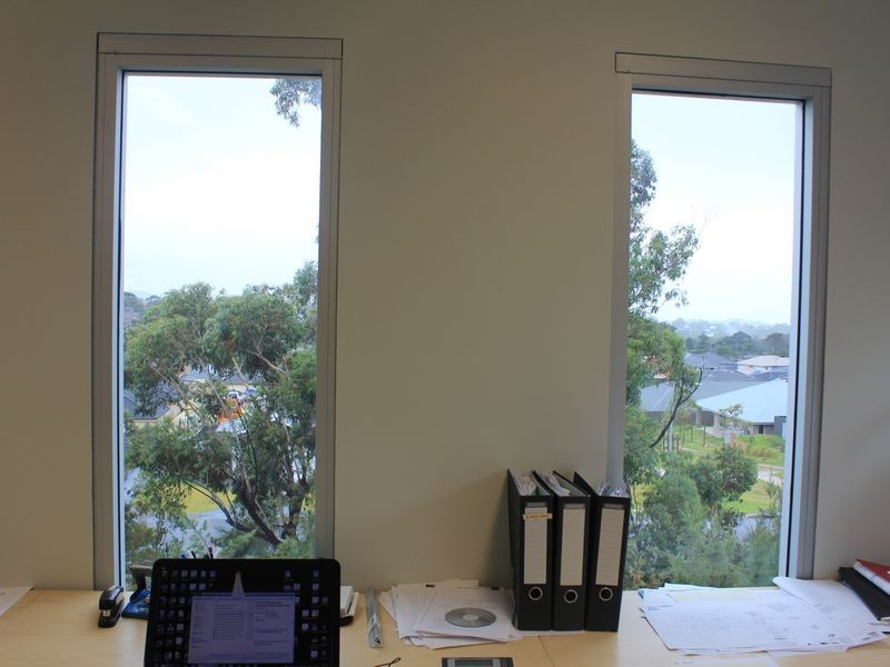 8/17 Cemetery Road, Helensburgh NSW 2508