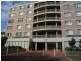 D3 Level 1/674 Princes Highway, Sutherland NSW 2232